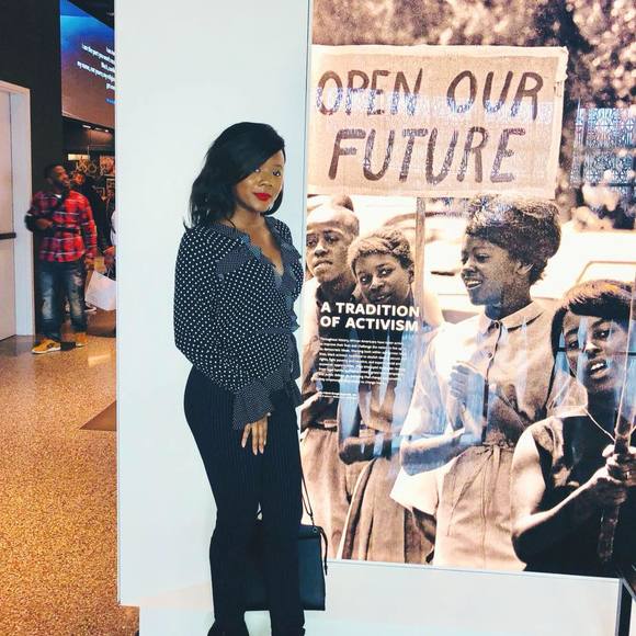 Meet your Posher, Bella - Picture 1 of 1